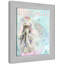 Impression sur papier sirène-47836480-47836472