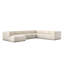 Langham Sectional-566533852