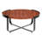 ISAAC COFFEE TABLE