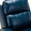 Fauteuil releveur électrique polyvalent pour une détente et une assistance ultimes-96730083