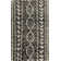 Brookland Indoor Rug