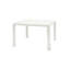 Jinah Outdoor Square Dining Table-59716307-59716302