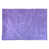 Purple/Blue selected