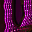 Anaum Decorative Accent