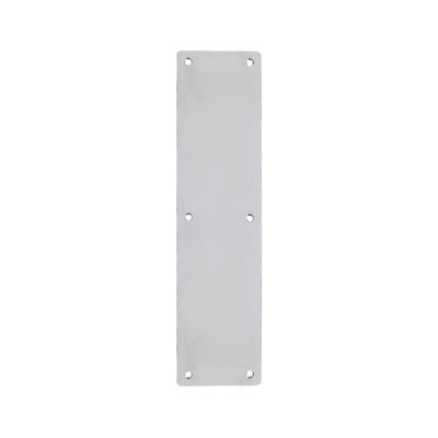 Door Accessory
