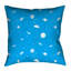 Coussin décoratif intérieur / extérieur Katelyn Elizabeth-74971934-35394184