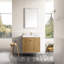 Laurent 30'' W Single Vanity-2019311822-2046982870-2071133503