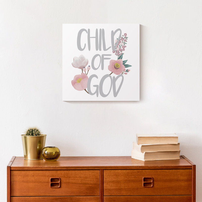 Art sur toile, H 12 po x l 12 po x P 1,25 po
