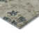 Premium Machine Washable Prisco Beige Rug