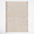Hinton Indoor / Outdoor Rug-1721906863