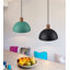 1 - Light Pendant-2130500311