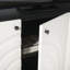 Buffet 4 portes Muneet-514203427