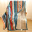 Natur Pur Throw