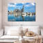 Nicci Panama City Yacht-108930497