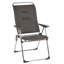 Fauteuil inclinable Lafuma Alu Cham Batyline-1767067301