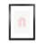 Black Framed is unavailable