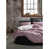 Claret Red is out of stock