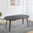 Extendable Table Only The Table, No Chairs.-1853324287-1853324274
