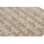 Rug & Kilim’S Scandinavian Rug With Beige-Brown Geometric Pattern-588987246