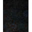 Daeqwon One-of-a-Kind 6' 1" X 6' 1" Hand Knotted Area Rug