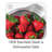 Tramontina Gourmet Stainless Steel Colander