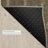 Machine Washable Indoor/Outdoor Chantille ACN2567 Abstract Rug-397483-397480