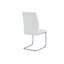 Chaise d'appoint Ajan-420088519