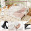Upholstered-215586608