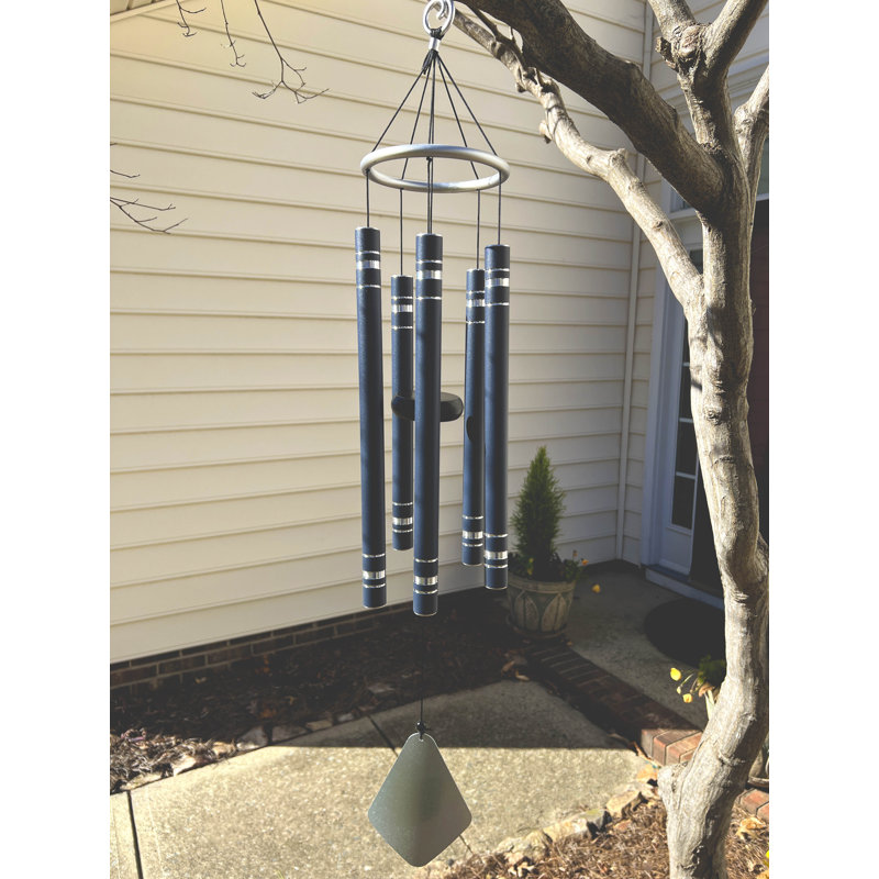 Wind Chime