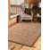 Jeppesen Indoor Rug