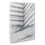 Sketching the Architecture Vol.20 - Wrapped Canvas Drawing - Wrapped Canvas-55339613