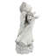 In God's Grace Angel Statue
