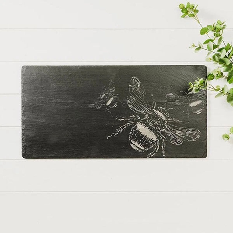 100% Cotton Placemat