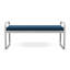 Banc en métal Gansett-50878826-50878829