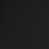 Black is unavailable
