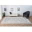 Delight Tapis white Rug-300622623