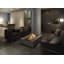 Foyer en pierre Wharf-2105367252-2105367397
