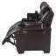 Maurley 58-1494152005