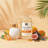 Citrus Fig Reed Diffuser Refill Oil