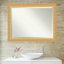 Miroir mural Lenley-92400219-92400221