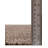 Abderus Indoor Rug-1674678939