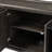 Cayenne 94'' Sideboard-107651783