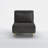 Clarissa Upholstered Accent Chair-1082423305