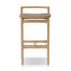 Baden Stool-1900691609-1929991886-1942521455