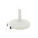 Free Standing Umbrella Base