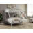 Henline Kids Bunk Bed-922507462-922507460