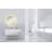 Allysen Mirror-1285772528