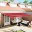 Brayden Studio Retractable Patio Awning-416393357-416393359
