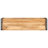 Downham Solid Wood TV Stand-1447417519
