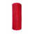 Rouge est en rupture de stock
